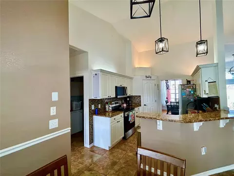 Kitchen - 2085 Raymond Dr, Saint Cloud, FL 34769 photo 1 of 5