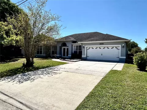 Exterior - 2085 Raymond Dr, Saint Cloud, FL 34769 photo 12 of 12