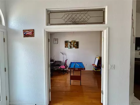 Entry Way - 2085 Raymond Dr, Saint Cloud, FL 34769 photo 5 of 5