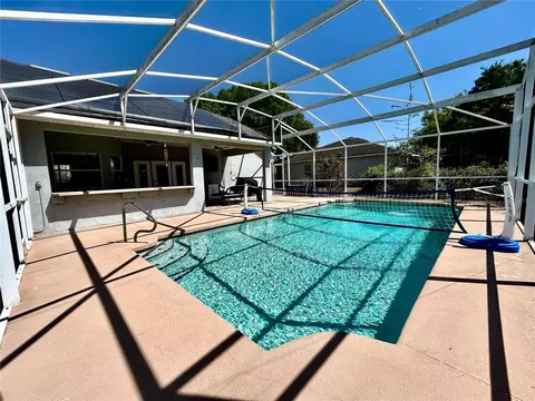 Exterior - 2085 Raymond Dr, Saint Cloud, FL 34769 photo 5 of 12