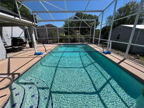 Exterior - 2085 Raymond Dr, Saint Cloud, FL 34769 photo 6 of 12