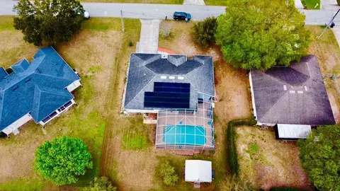 View/Area - 2085 Raymond Dr, Saint Cloud, FL 34769 photo 2 of 3
