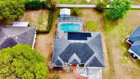 View/Area - 2085 Raymond Dr, Saint Cloud, FL 34769 photo 1 of 3