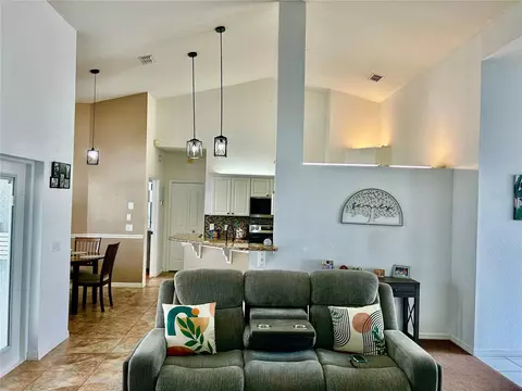 Other - 2085 Raymond Dr, Saint Cloud, FL 34769 photo 2 of 8