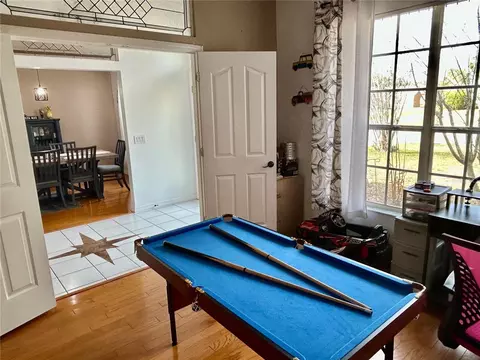 Other - 2085 Raymond Dr, Saint Cloud, FL 34769 photo 3 of 8
