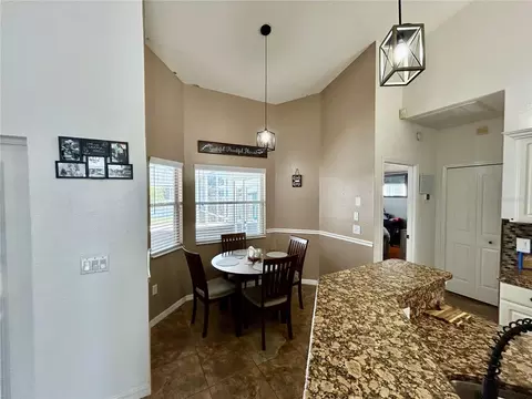 Dining - 2085 Raymond Dr, Saint Cloud, FL 34769 photo 1 of 3