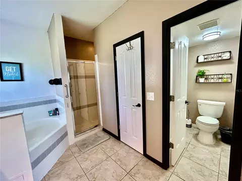 Bath - 2085 Raymond Dr, Saint Cloud, FL 34769 photo 4 of 5