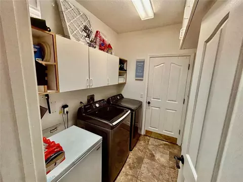Other - 2085 Raymond Dr, Saint Cloud, FL 34769 photo 7 of 8