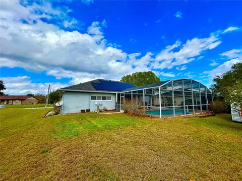 Other - 2085 Raymond Dr, Saint Cloud, FL 34769 photo 8 of 8