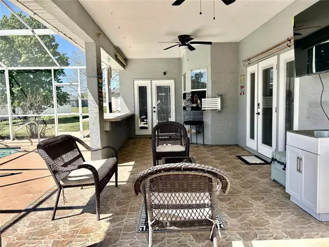 Exterior - 2085 Raymond Dr, Saint Cloud, FL 34769 photo 9 of 12