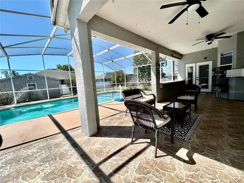 Exterior - 2085 Raymond Dr, Saint Cloud, FL 34769 photo 10 of 12