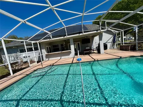 Exterior - 2085 Raymond Dr, Saint Cloud, FL 34769 photo 7 of 12