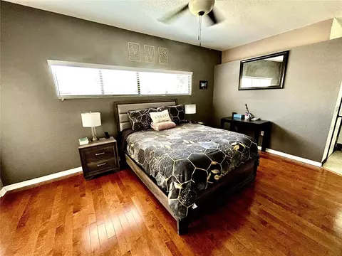 Bedroom - 2085 Raymond Dr, Saint Cloud, FL 34769 photo 1 of 7