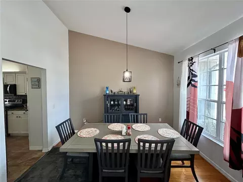 Dining - 2085 Raymond Dr, Saint Cloud, FL 34769 photo 3 of 3