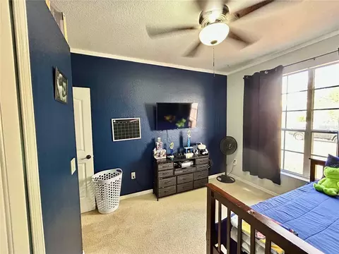 Other - 2085 Raymond Dr, Saint Cloud, FL 34769 photo 6 of 8