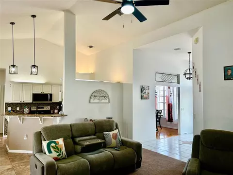 Other - 2085 Raymond Dr, Saint Cloud, FL 34769 photo 1 of 8