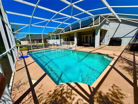 Exterior - 2085 Raymond Dr, Saint Cloud, FL 34769 photo 4 of 12
