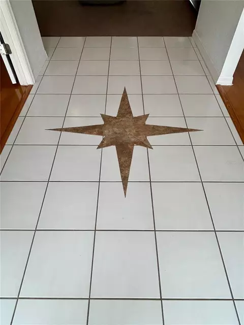 Entry Way - 2085 Raymond Dr, Saint Cloud, FL 34769 photo 2 of 5