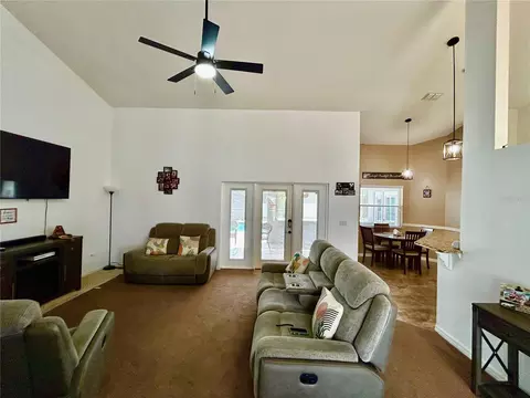 Living - 2085 Raymond Dr, Saint Cloud, FL 34769 photo 1 of 2
