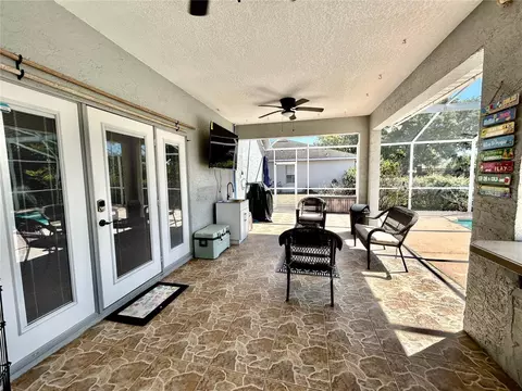 Exterior - 2085 Raymond Dr, Saint Cloud, FL 34769 photo 8 of 12
