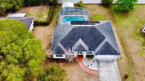 View/Area - 2085 Raymond Dr, Saint Cloud, FL 34769 photo 3 of 3