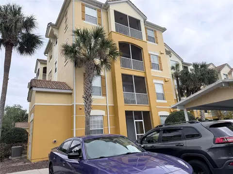 3338 Robert Trent Jones Dr #20104, Orlando, FL 32835