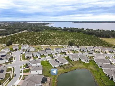 View/Area - 5052 Center Ct, Saint Cloud, FL 34772 photo 8 of 16