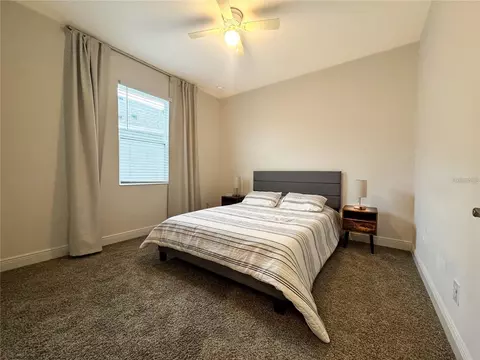Bedroom - 5052 Center Ct, Saint Cloud, FL 34772 photo 1 of 7