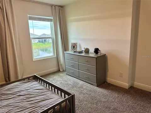 Other - 5052 Center Ct, Saint Cloud, FL 34772 photo 6 of 14