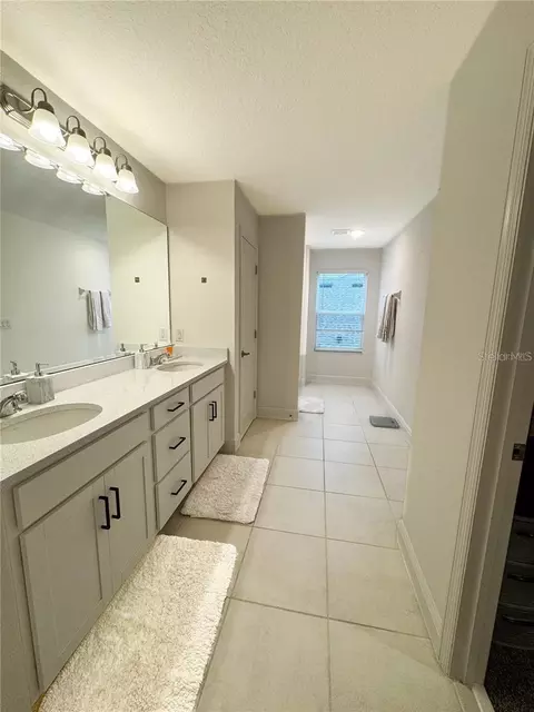 Bath - 5052 Center Ct, Saint Cloud, FL 34772 photo 3 of 5