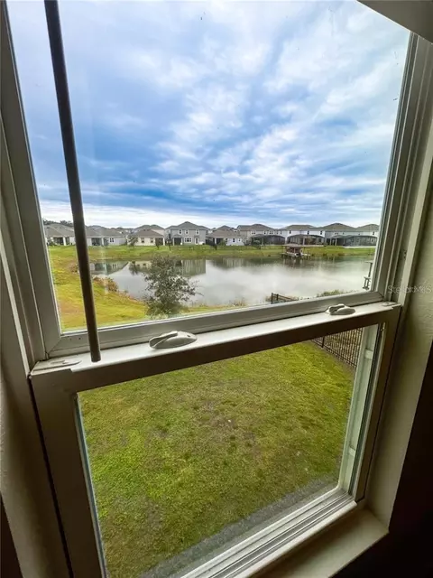 View/Area - 5052 Center Ct, Saint Cloud, FL 34772 photo 1 of 16