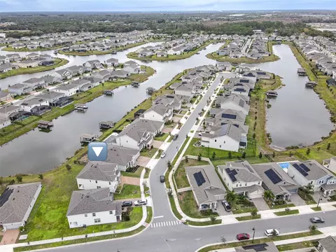 View/Area - 5052 Center Ct, Saint Cloud, FL 34772 photo 9 of 16