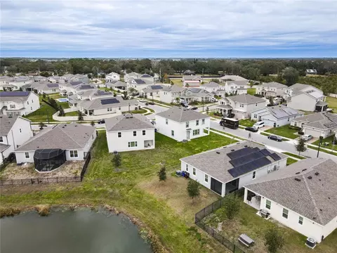 View/Area - 5052 Center Ct, Saint Cloud, FL 34772 photo 6 of 16