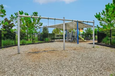View/Area - 5052 Center Ct, Saint Cloud, FL 34772 photo 12 of 16