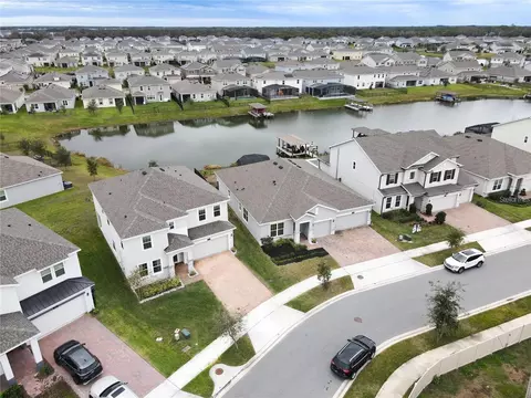 View/Area - 5052 Center Ct, Saint Cloud, FL 34772 photo 3 of 16