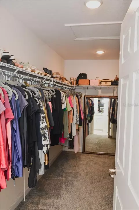 Other - 5052 Center Ct, Saint Cloud, FL 34772 photo 8 of 14