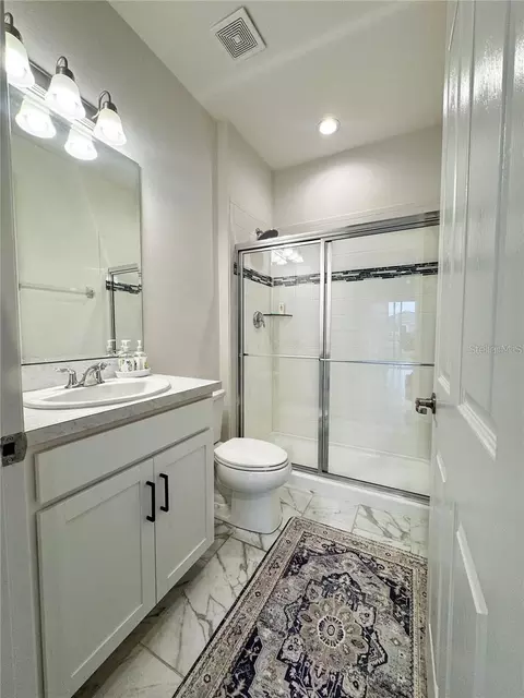 Bath - 5052 Center Ct, Saint Cloud, FL 34772 photo 1 of 5