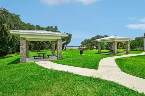 Other - 5052 Center Ct, Saint Cloud, FL 34772 photo 13 of 14