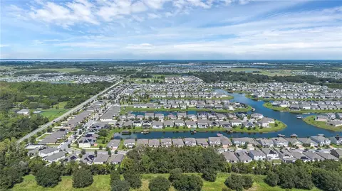 View/Area - 5052 Center Ct, Saint Cloud, FL 34772 photo 16 of 16