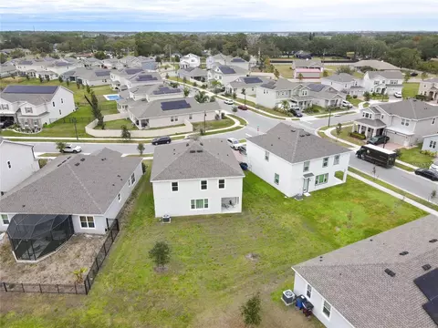View/Area - 5052 Center Ct, Saint Cloud, FL 34772 photo 7 of 16