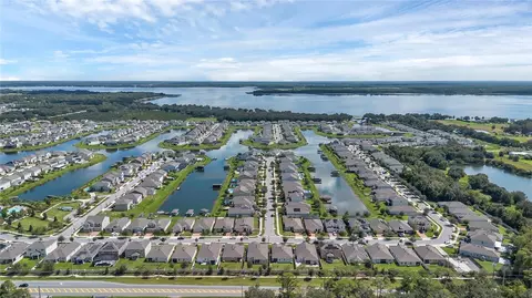 View/Area - 5052 Center Ct, Saint Cloud, FL 34772 photo 15 of 16