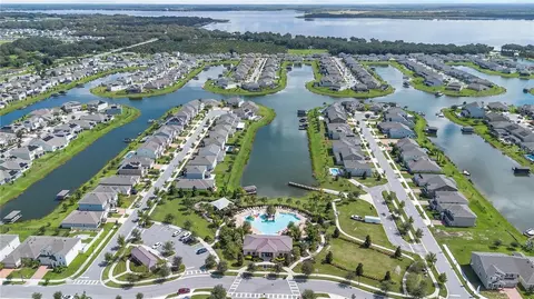 View/Area - 5052 Center Ct, Saint Cloud, FL 34772 photo 4 of 16