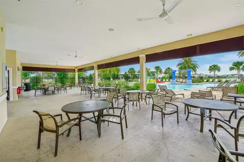 Other - 5052 Center Ct, Saint Cloud, FL 34772 photo 11 of 14