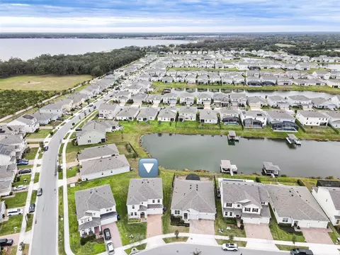 View/Area - 5052 Center Ct, Saint Cloud, FL 34772 photo 10 of 16