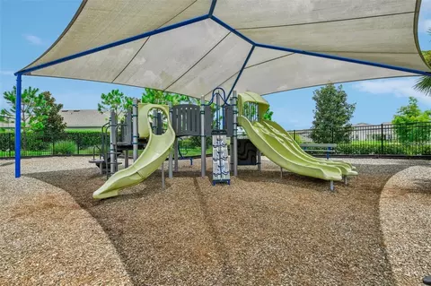 Other - 5052 Center Ct, Saint Cloud, FL 34772 photo 12 of 14