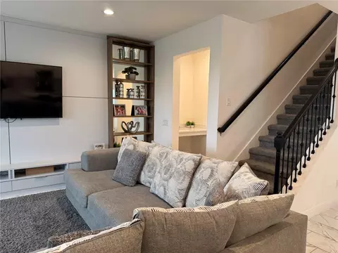 Living - 5052 Center Ct, Saint Cloud, FL 34772 photo 4 of 4