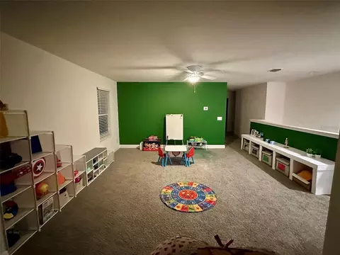 Other - 5052 Center Ct, Saint Cloud, FL 34772 photo 9 of 14