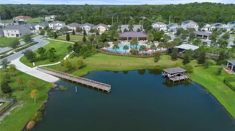 View/Area - 5052 Center Ct, Saint Cloud, FL 34772 photo 11 of 16