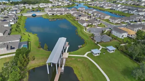 View/Area - 5052 Center Ct, Saint Cloud, FL 34772 photo 13 of 16