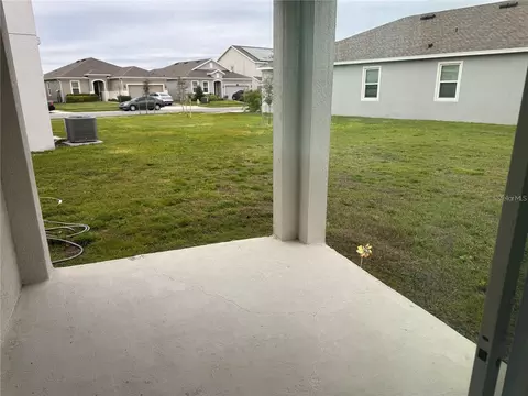 Exterior - 5052 Center Ct, Saint Cloud, FL 34772 photo 5 of 8